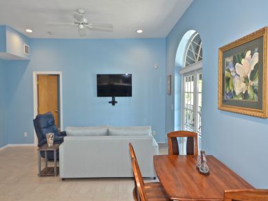 The Florida Keys Condo 905855 The Florida Keys Condo 905855