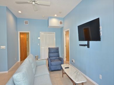 The Florida Keys Condo 905855 The Florida Keys Condo 905855