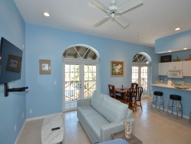 The Florida Keys Condo 905855 The Florida Keys Condo 905855