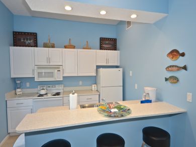 The Florida Keys Condo 905855 The Florida Keys Condo 905855