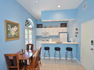The Florida Keys Condo 905855 The Florida Keys Condo 905855