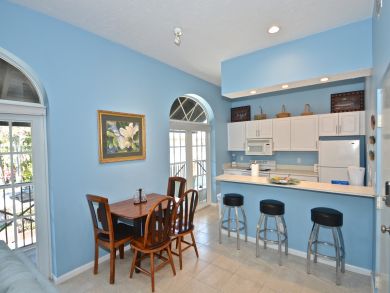 The Florida Keys Condo 905855 The Florida Keys Condo 905855