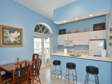The Florida Keys Condo 905855 The Florida Keys Condo 905855