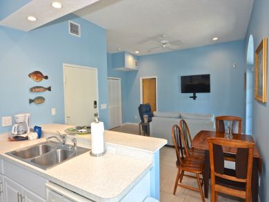 The Florida Keys Condo 905855 The Florida Keys Condo 905855