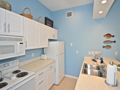 The Florida Keys Condo 905855 The Florida Keys Condo 905855