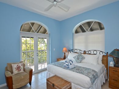 The Florida Keys Condo 905855 The Florida Keys Condo 905855