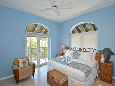 The Florida Keys Condo 905855 The Florida Keys Condo 905855