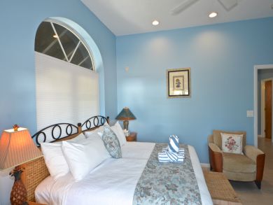 The Florida Keys Condo 905855 The Florida Keys Condo 905855