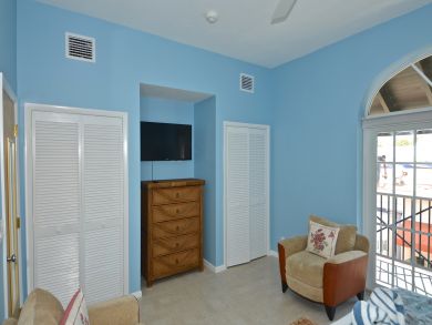 The Florida Keys Condo 905855 The Florida Keys Condo 905855