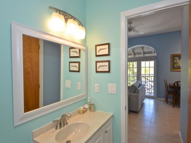 The Florida Keys Condo 905855 The Florida Keys Condo 905855