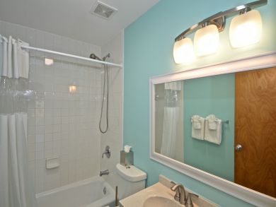 The Florida Keys Condo 905855 The Florida Keys Condo 905855