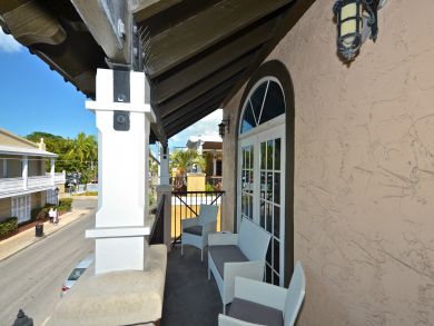 The Florida Keys Condo 905855 The Florida Keys Condo 905855