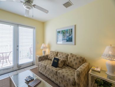 The Florida Keys Condo 905857 The Florida Keys Condo 905857