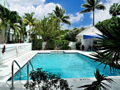 The Florida Keys Condo 905857 The Florida Keys Condo 905857