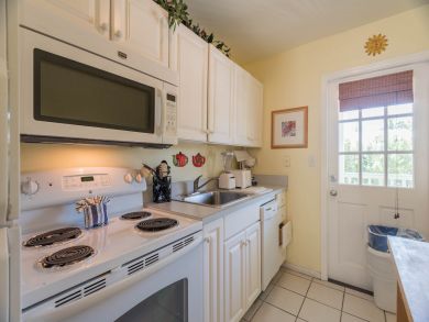 The Florida Keys Condo 905857 The Florida Keys Condo 905857