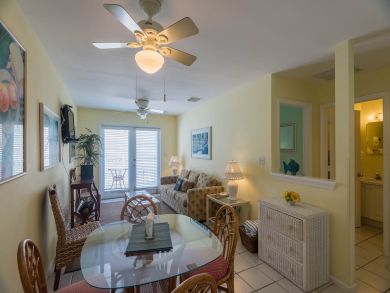 The Florida Keys Condo 905857 The Florida Keys Condo 905857