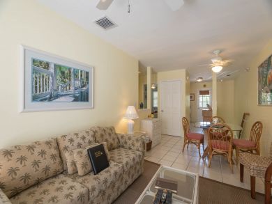 The Florida Keys Condo 905857 The Florida Keys Condo 905857