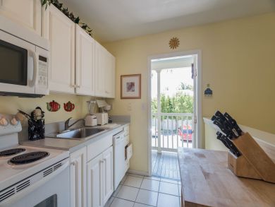 The Florida Keys Condo 905857 The Florida Keys Condo 905857