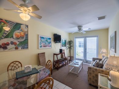 The Florida Keys Condo 905857 The Florida Keys Condo 905857