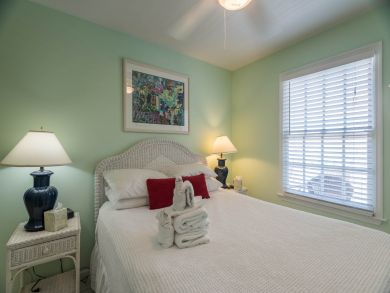 The Florida Keys Condo 905857 The Florida Keys Condo 905857