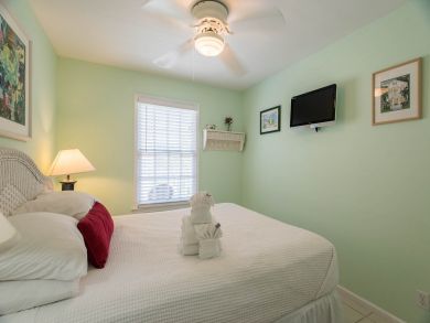 The Florida Keys Condo 905857 The Florida Keys Condo 905857