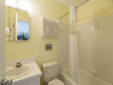 The Florida Keys Condo 905857 The Florida Keys Condo 905857