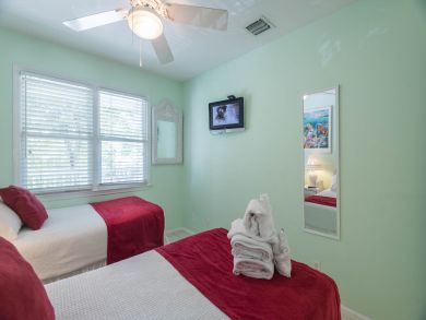 The Florida Keys Condo 905857 The Florida Keys Condo 905857