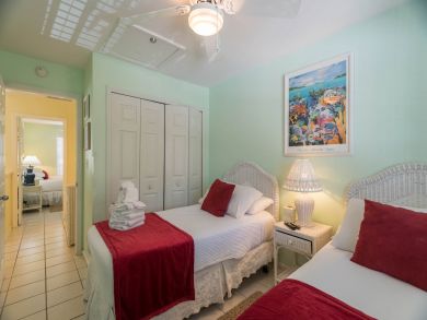 The Florida Keys Condo 905857 The Florida Keys Condo 905857