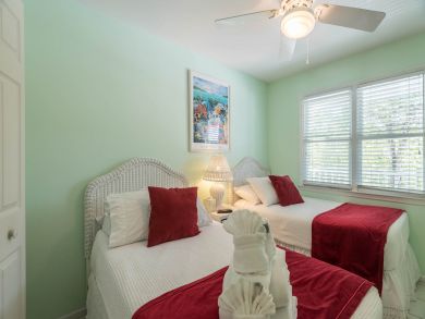 The Florida Keys Condo 905857 The Florida Keys Condo 905857