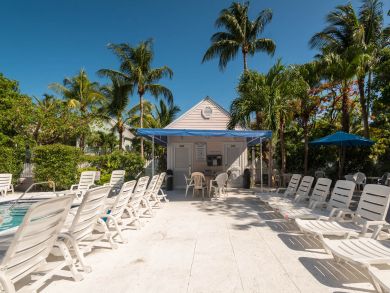The Florida Keys Condo 905857 The Florida Keys Condo 905857