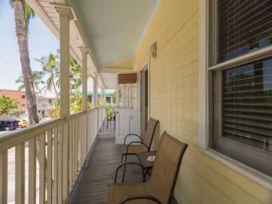 The Florida Keys Condo 905857 The Florida Keys Condo 905857