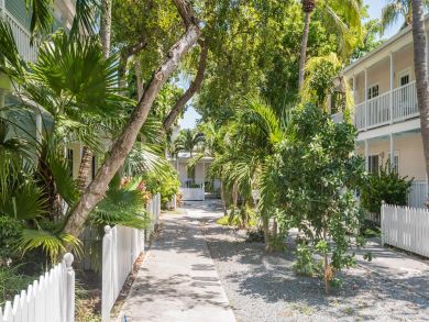 The Florida Keys Condo 905857 The Florida Keys Condo 905857