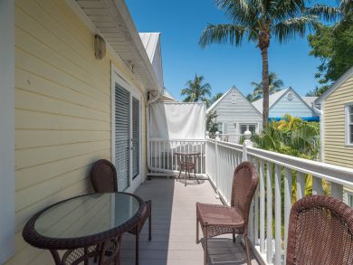 The Florida Keys Condo 905857 The Florida Keys Condo 905857