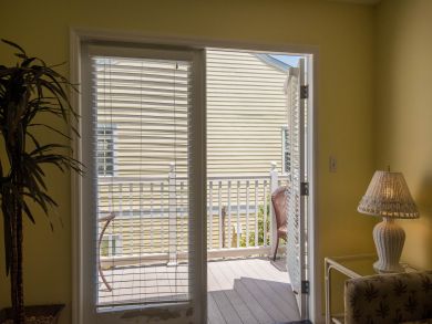The Florida Keys Condo 905857 The Florida Keys Condo 905857