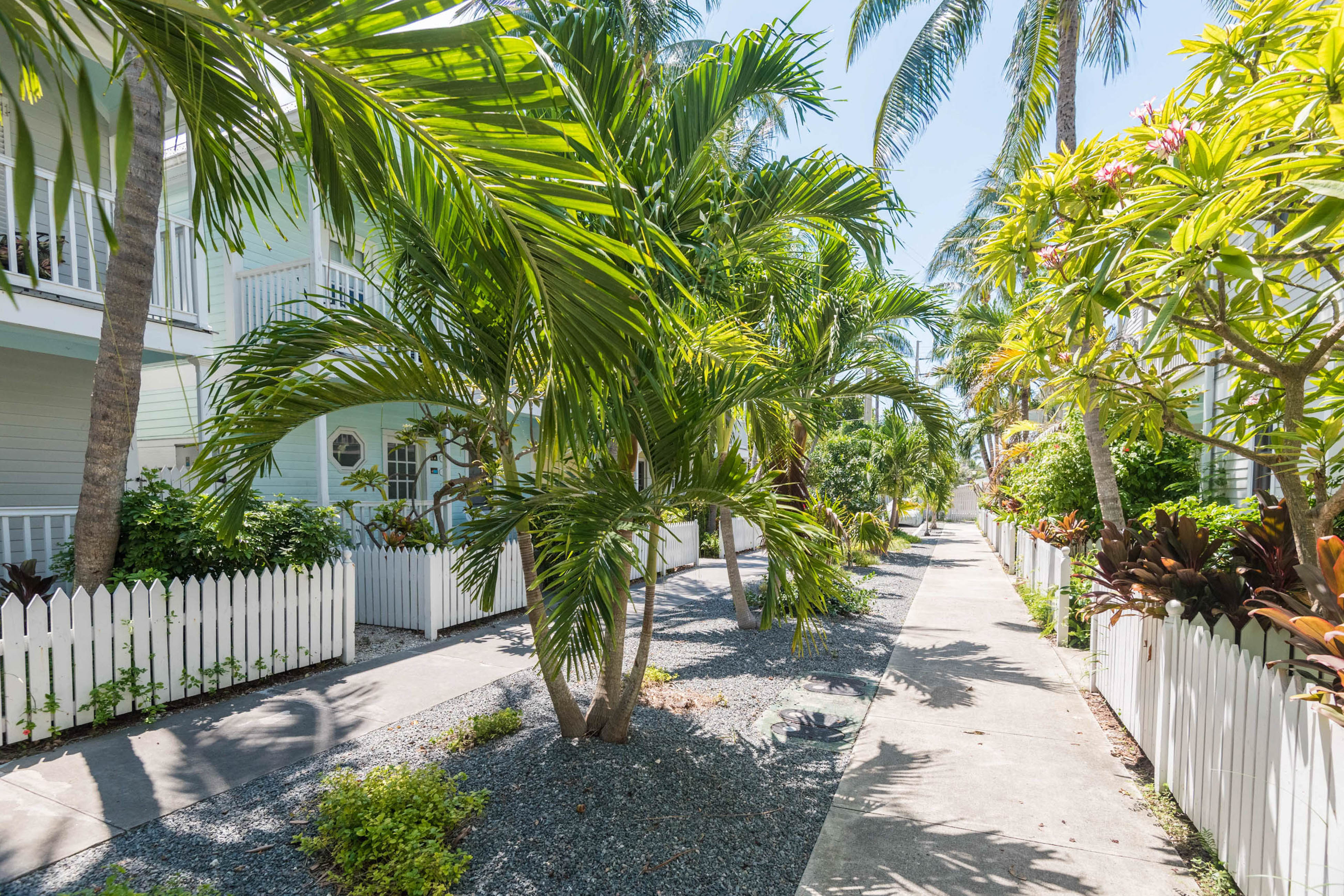 The Florida Keys Condo 905857 The Florida Keys Condo 905857