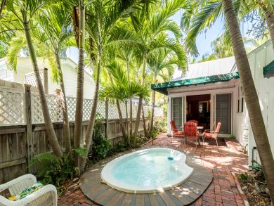 The Florida Keys Home 905860 The Florida Keys Home 905860
