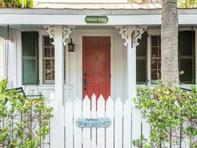The Florida Keys Home 905860 The Florida Keys Home 905860
