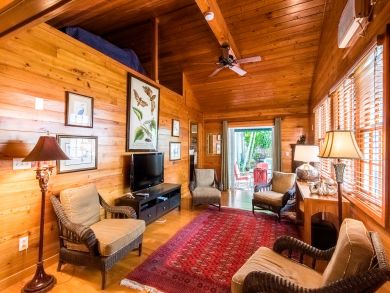 The Florida Keys Home 905860 The Florida Keys Home 905860