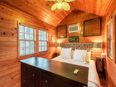 The Florida Keys Home 905860 The Florida Keys Home 905860