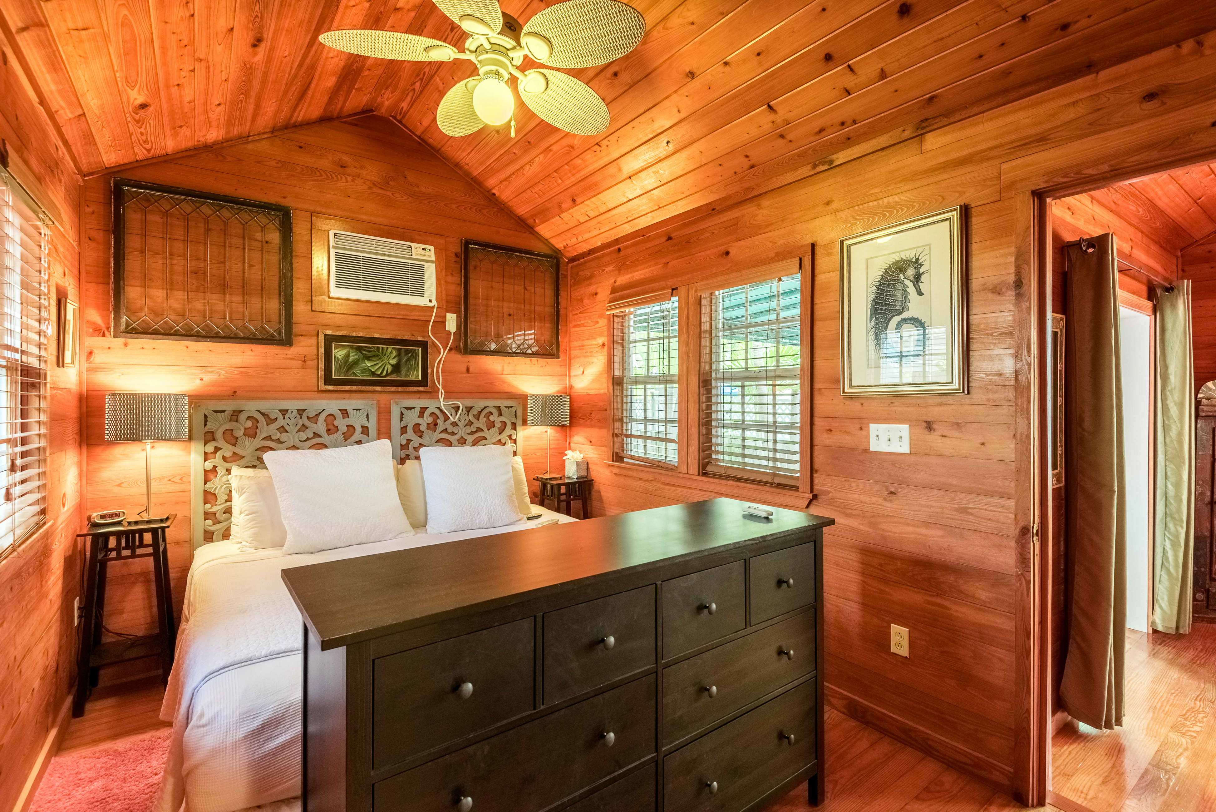 The Florida Keys Home 905860 The Florida Keys Home 905860