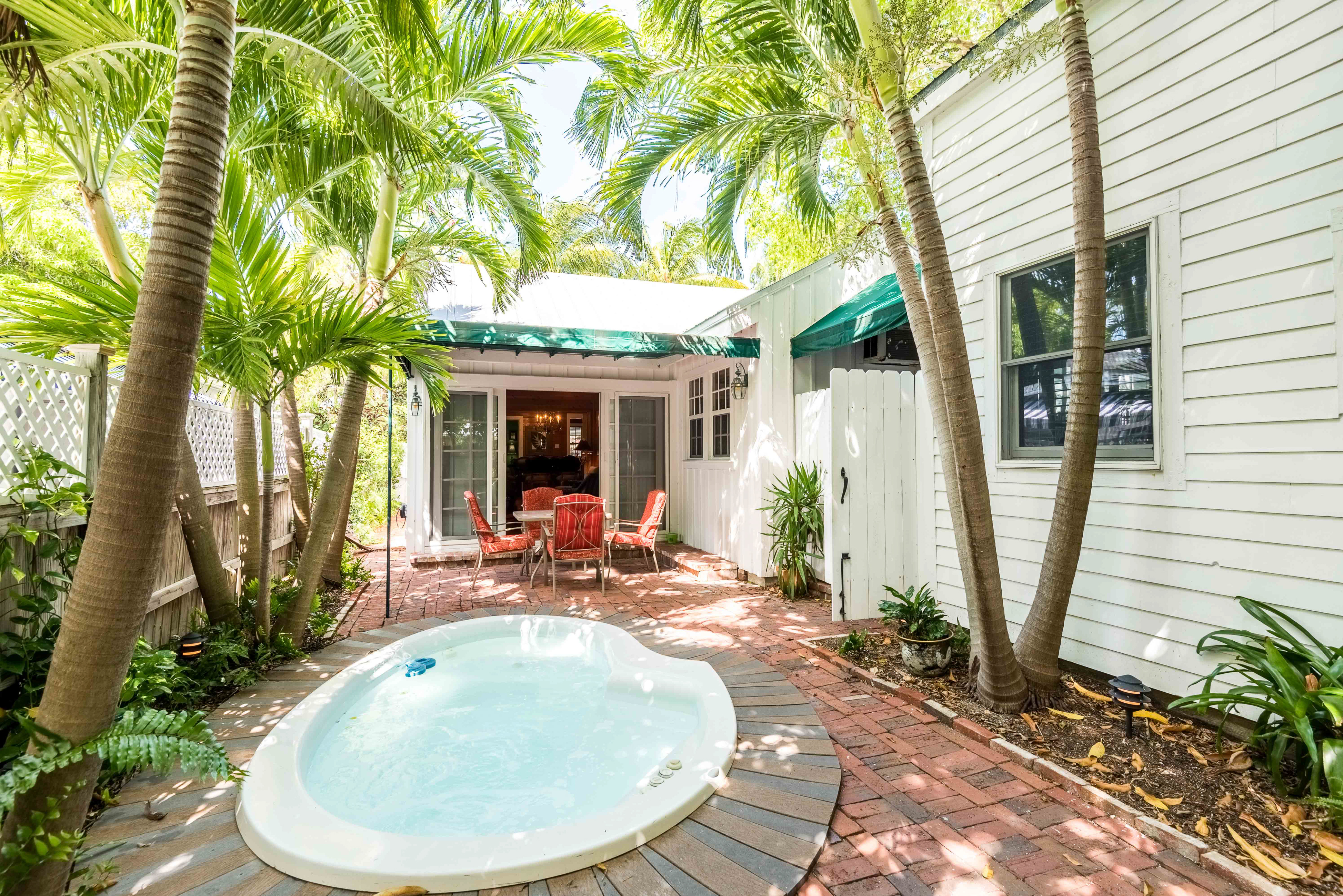 The Florida Keys Home 905860 The Florida Keys Home 905860