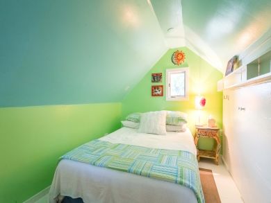 The Florida Keys Home 905860 The Florida Keys Home 905860