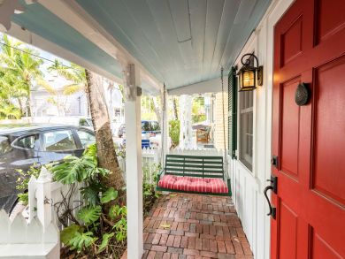 The Florida Keys Home 905860 The Florida Keys Home 905860