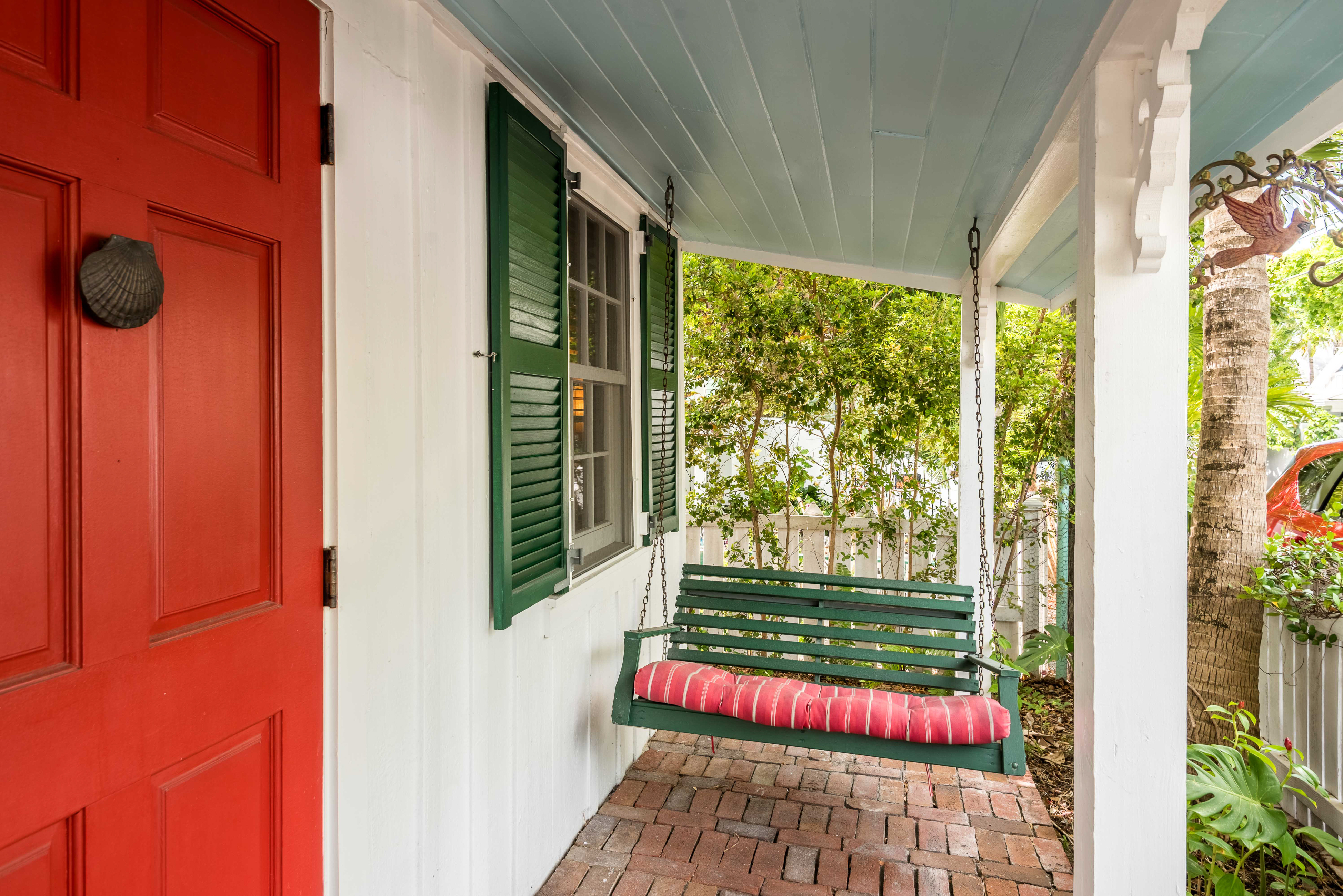 The Florida Keys Home 905860 The Florida Keys Home 905860