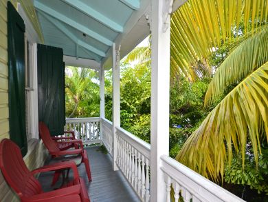 The Florida Keys Home 905862