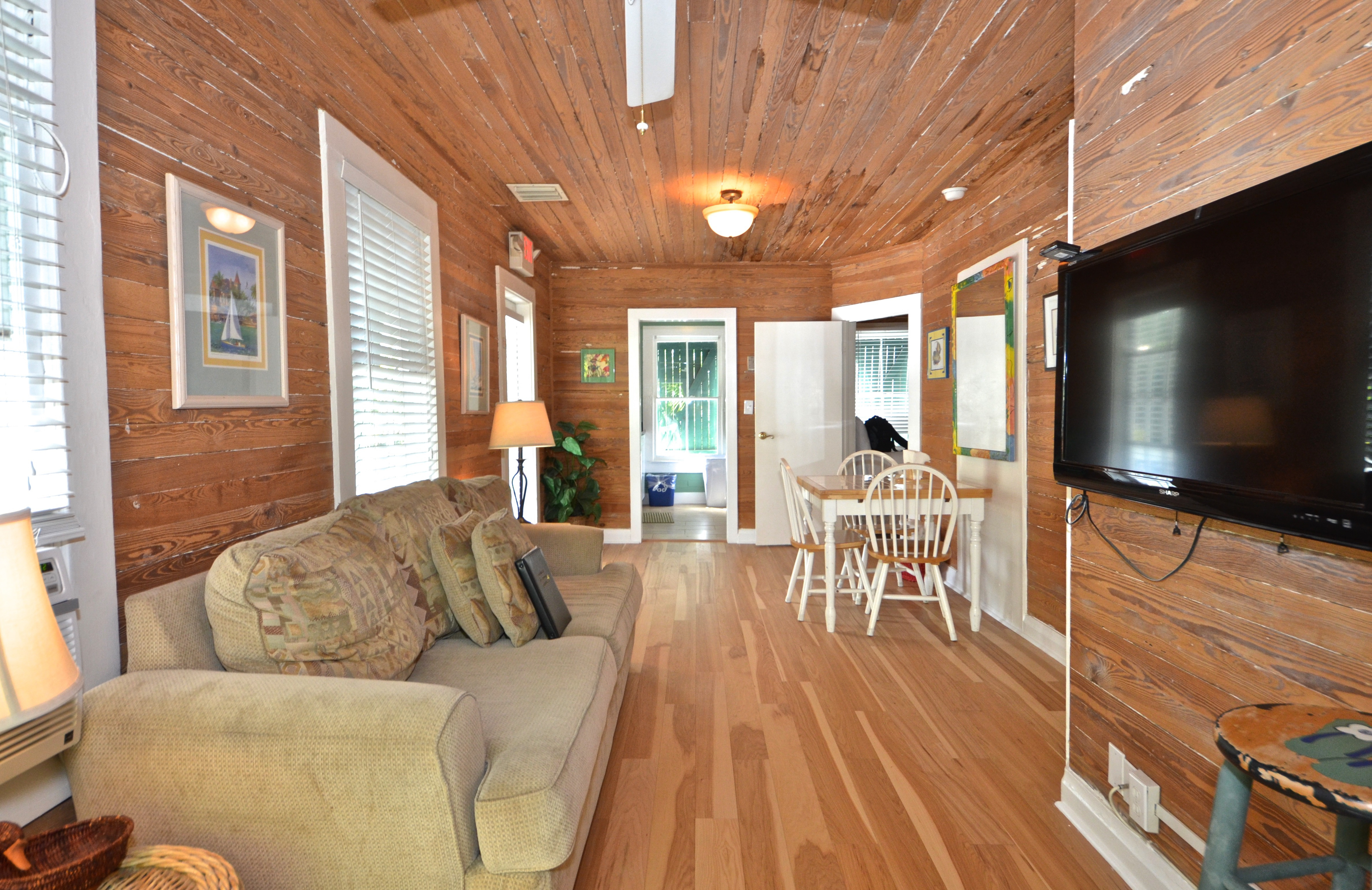 The Florida Keys Home 905862