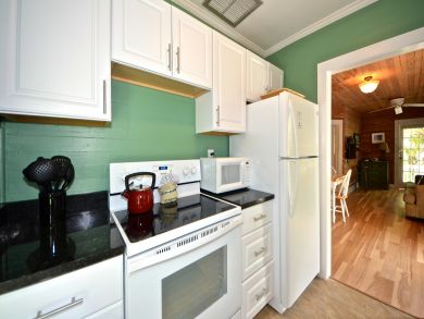 The Florida Keys Home 905862