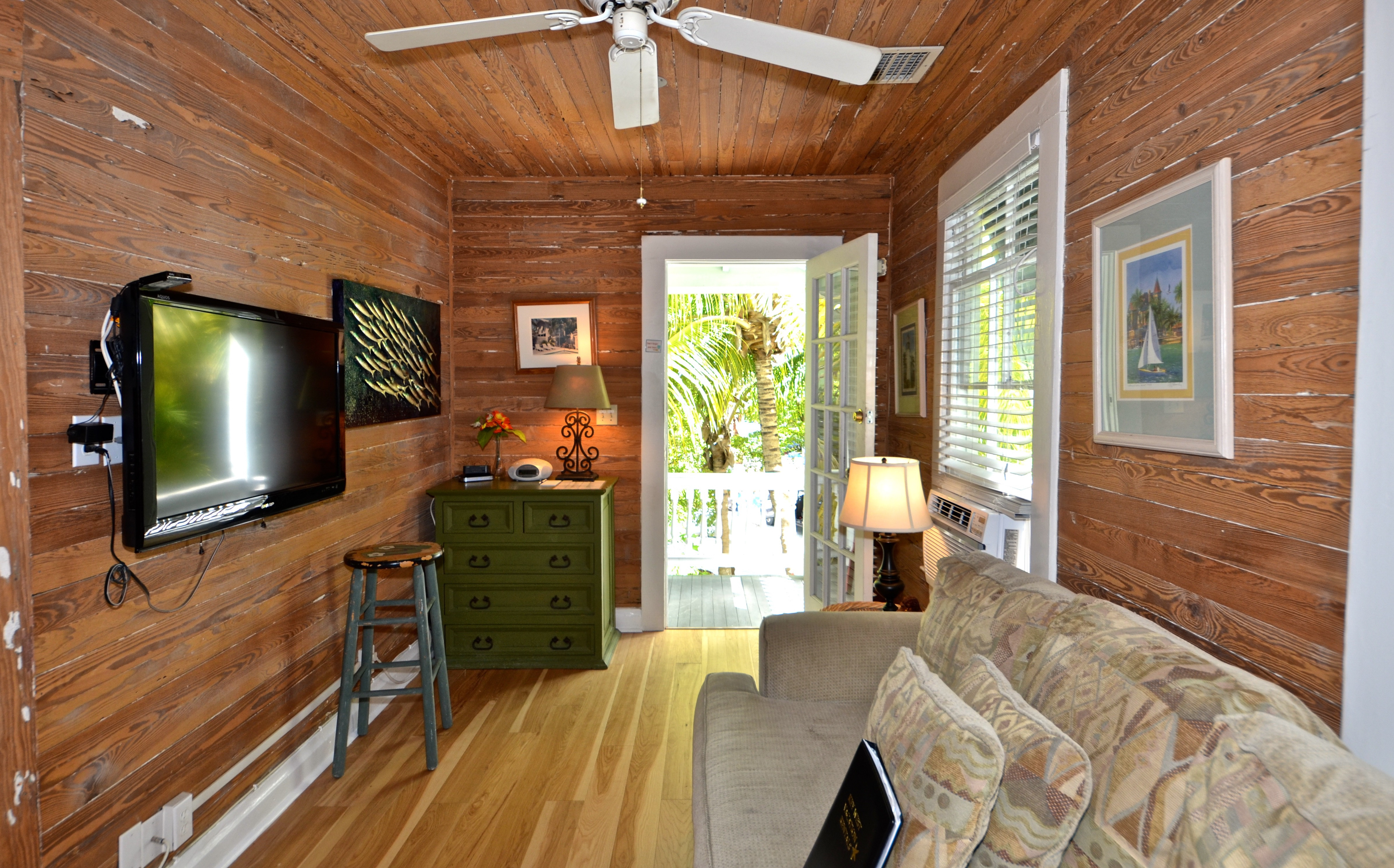 The Florida Keys Home 905862