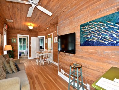 The Florida Keys Home 905862