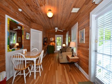 The Florida Keys Home 905862